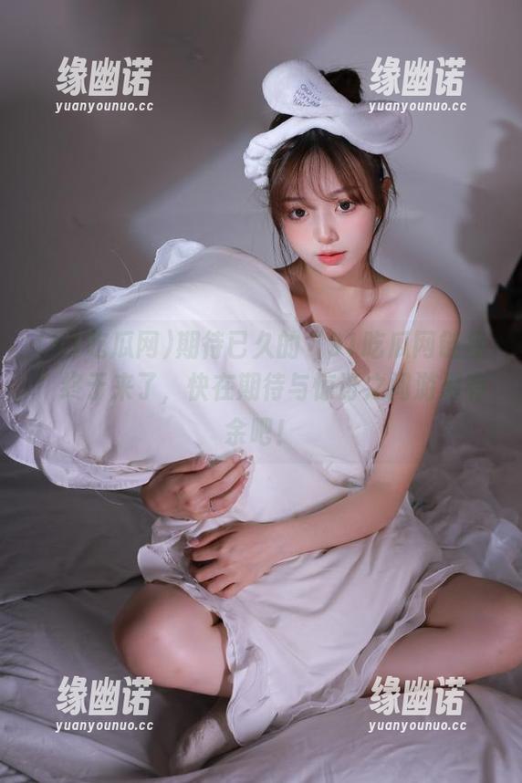 期待已久的“91吃瓜网链接”终于来了，快在期待与惊讶之间游刃有余吧！
