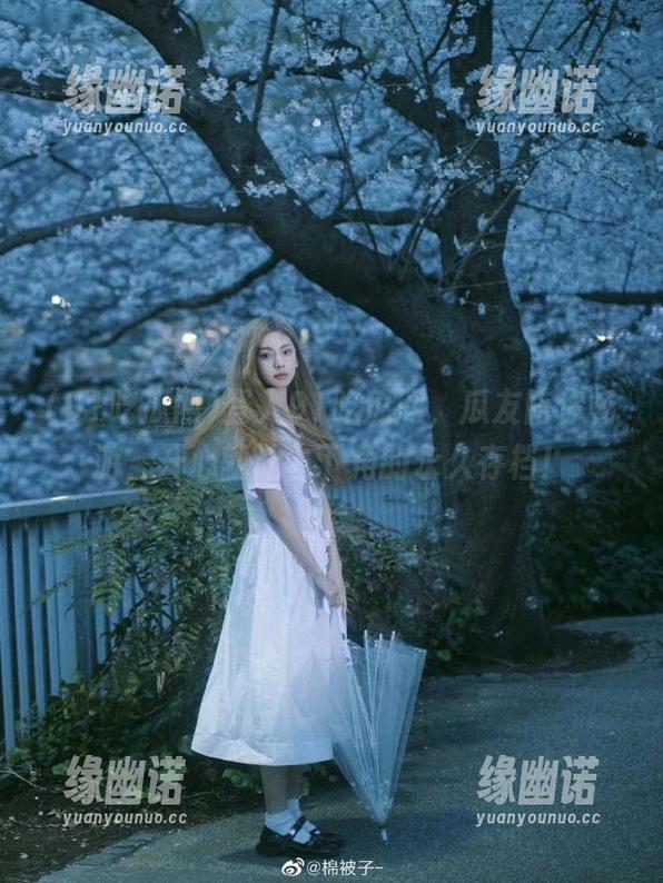 登入91吃瓜网，瓜友陪你畅游，开心就让右下角的永久存档！