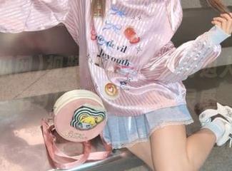 视频像极了我的身边人，今天在91吃瓜网站里找灵感