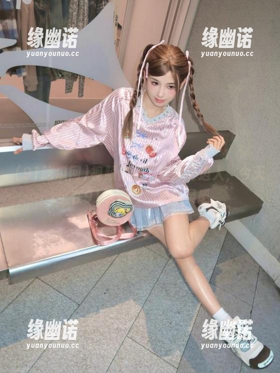 视频像极了我的身边人，今天在91吃瓜网站里找灵感