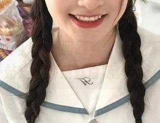 在线回顾！“91吃瓜网”八卦站是如何成就百味人生的？