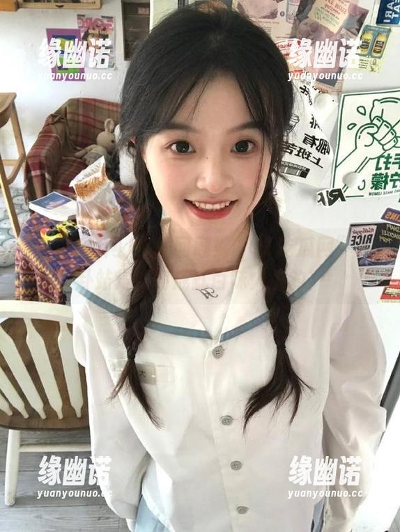 91吃瓜网 在线回顾!“91吃瓜网”八卦站是如何成就百味人生的?