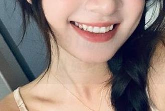 下载91吃瓜网之后，似乎每个瞬间都可以成为美味的站台！