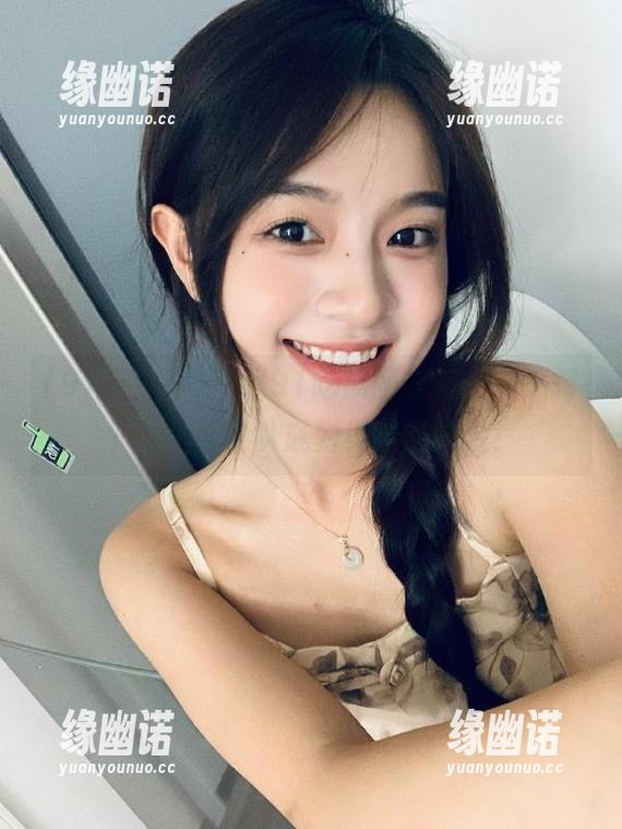 91吃瓜网 下载91吃瓜网之后,似乎每个瞬间都可以成为美味的站台!