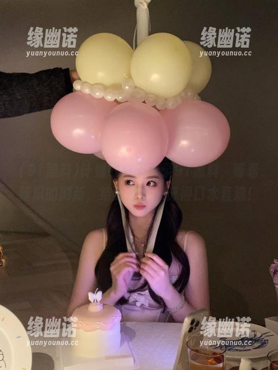 计划好每天登录91黑料，等着新瓜的刷新，结果却被惊讶得口水直流！