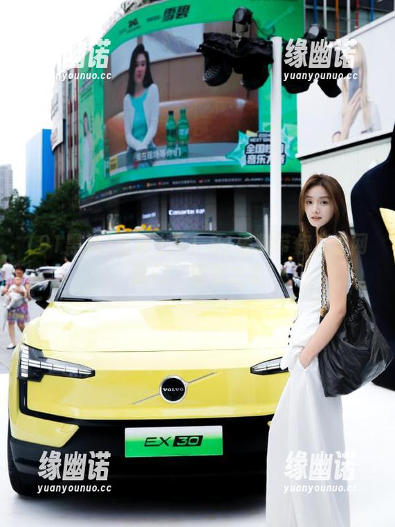 91黑料 免费上车!91黑料带你直击网曝门,懵懂之家