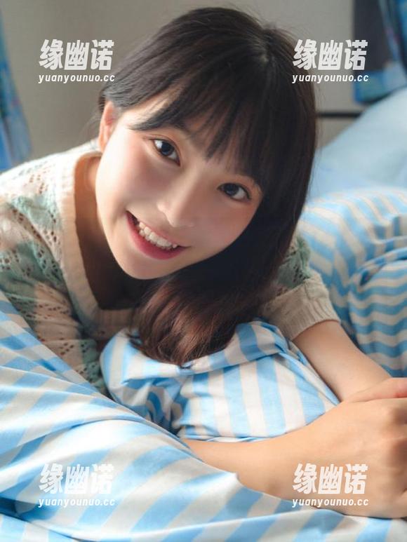 91黑料 椰子和西瓜的沙滩派对,91黑料传送门等你来嗨——假装自己也不太care呗!