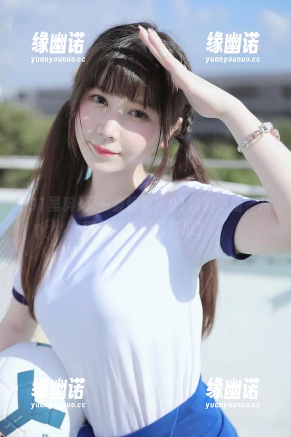 又一波惊喜？91黑料更新，从哪里摘来的新鲜瓜？