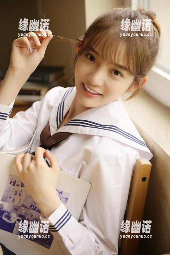 91黑料 坦白一下,使用“91黑料”app的理由,除了吃瓜还有点别的…