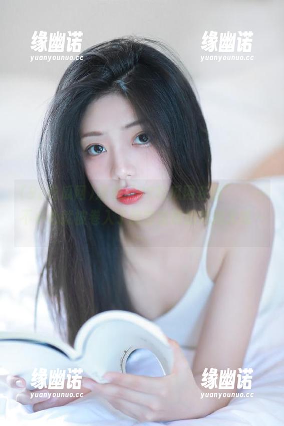 92吃瓜网 观看“92吃瓜网在线”,一不小心就被卷入了酸甜苦辣的吃瓜大战……