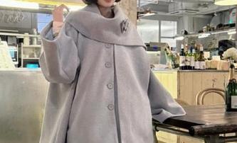 吃瓜不止于口感，在92吃瓜网的视频中品味真谛！