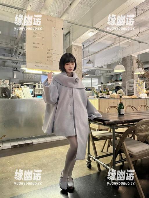 92吃瓜网 吃瓜不止于口感,在92吃瓜网的视频中品味真谛!