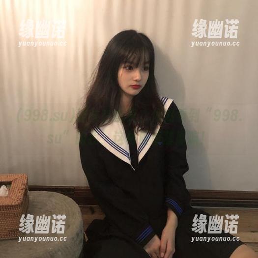 998.su 迷失在首页,偶然看到“998.su”的我:这材质很醇厚嘛!
