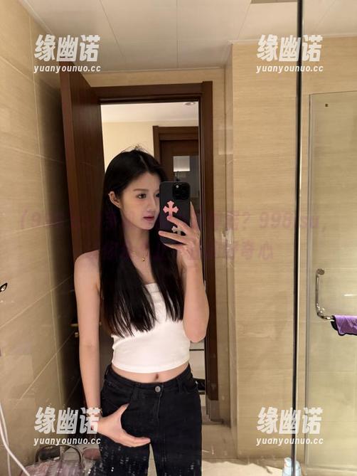 手机里的八卦神器？998.su，让你永久止不住的好奇心