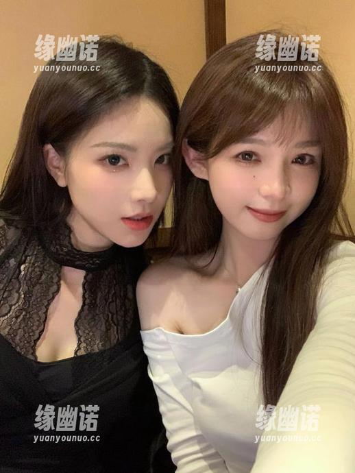 998.su传送门到此一游，怀念的一口气和探索的冲动，吓得我都不敢班驳时光…