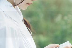 下载998su，保证你不再是那个“吃瓜不动嘴”的人！