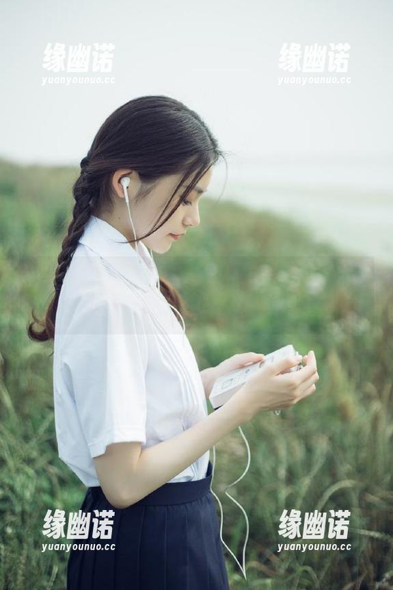 下载998su，保证你不再是那个“吃瓜不动嘴”的人！