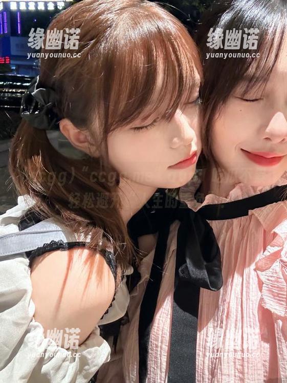 ccgg “ccgg.me”app:吃瓜不累,轻松避开“人生的重负”!