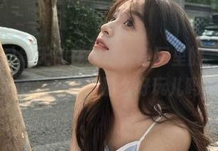 每天都在纠结，官网里的“ccgg.me”，真有那么好玩儿吗？