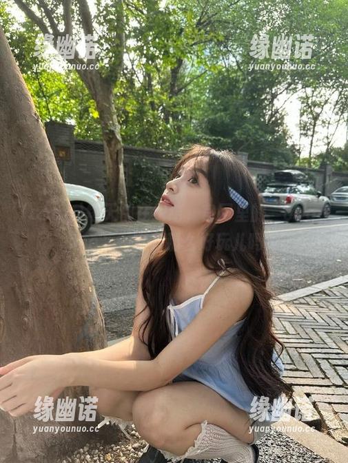 每天都在纠结，官网里的“ccgg.me”，真有那么好玩儿吗？
