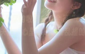 当你的收藏夹里全是“ccgg.me”的关注，心里就是小鹿乱撞的节奏