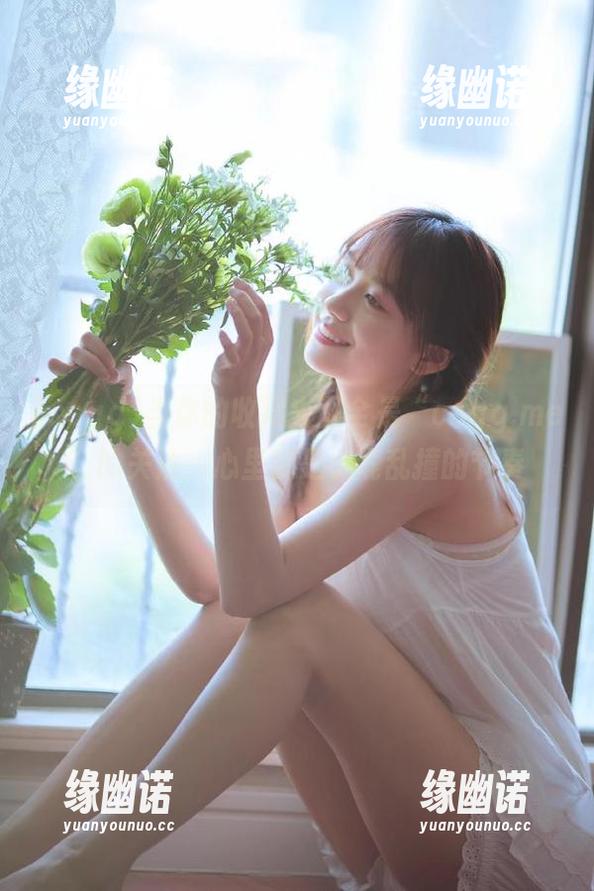 当你的收藏夹里全是“ccgg.me”的关注，心里就是小鹿乱撞的节奏