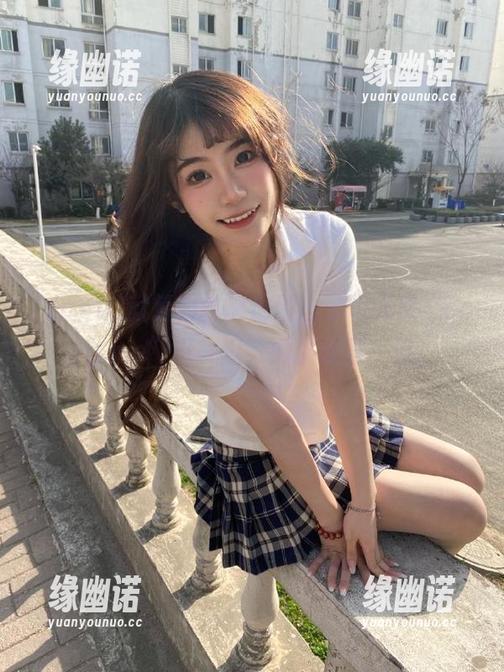 就算再忙，也别忘了每天来“ccgg.me”逛一逛，顺便收藏一波！