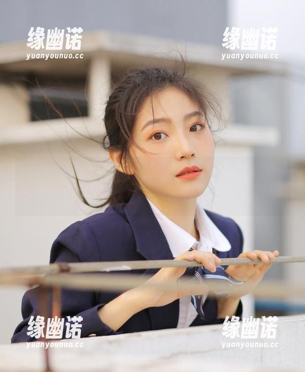 你知道吗？cg51热瓜分享，随便一条都能让人窒息哈哈。