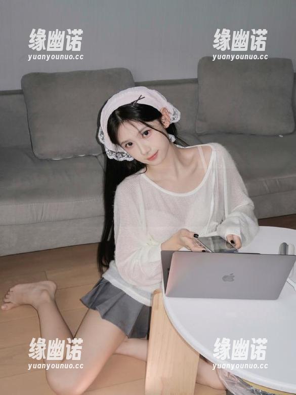 “cg51”上的永久谎言，竟然能让人这么心动？