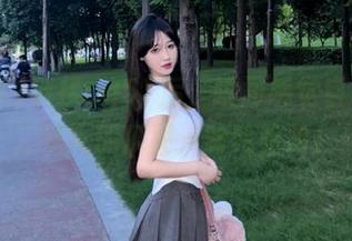 链接cg51后，瞬间感觉自己成了二次元的瓜民，哈哈哈哈！