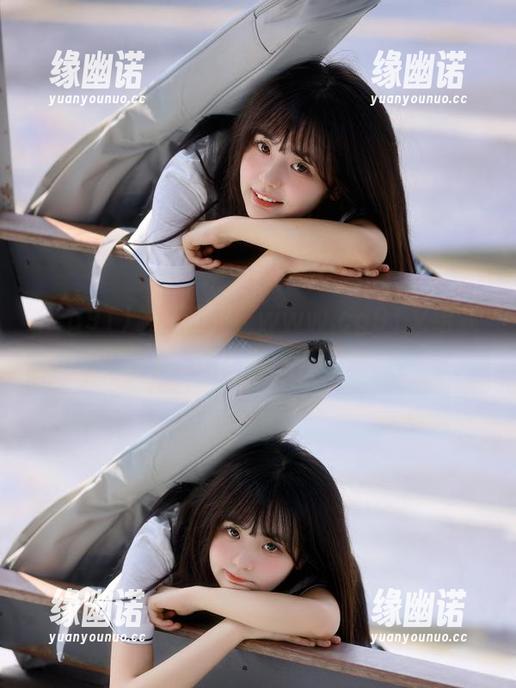 最新热搜，www.cg91又给我们上了一课：爱情从不设界。