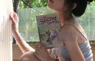 “www.cg91”网站的节奏太燃，速度跟不上嘴里的瓜水啊
