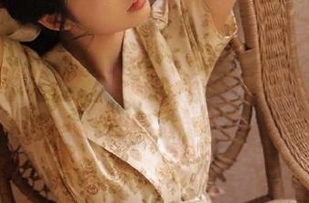 www.cg91发布：如何在泡面上找到人生哲学？