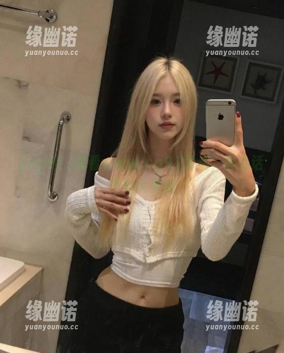 观看www.cg91背后，真心话不怕有争议