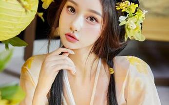 拿着www.cg91app，别有用心的围观全网奇葩，真的是消遣狂魔！