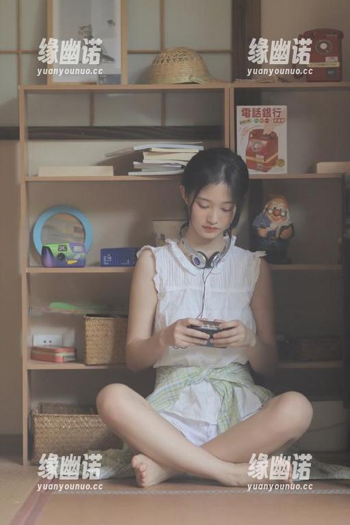 슦你查的www.cg91地址昨日又更新了，可惜我兴奋地错过了一晚上锅贴！