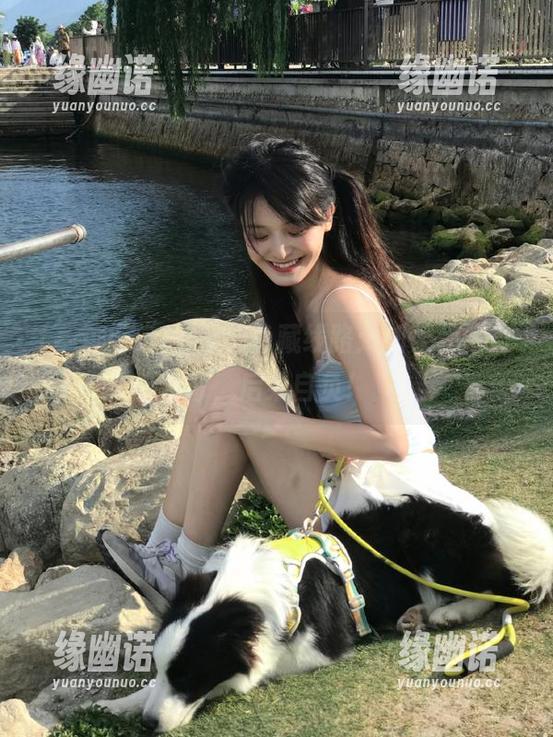 cgw “cgw”隐藏线路:如果你太好奇,后果自负!