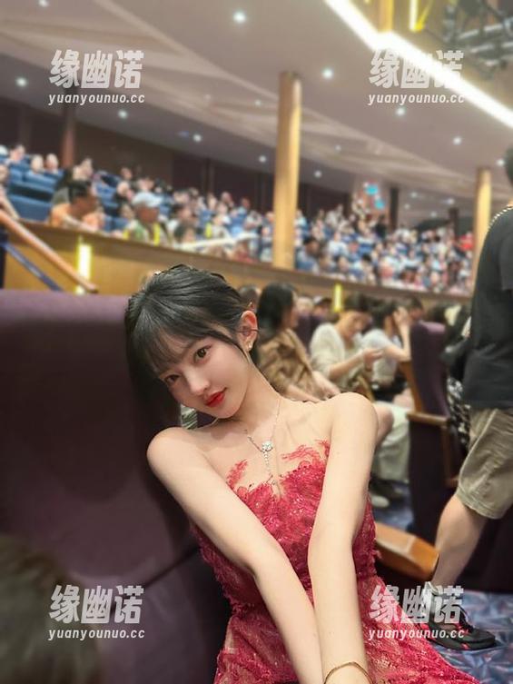只有在“cgw”，你才能直达到达人们眼中的不正常正常！
