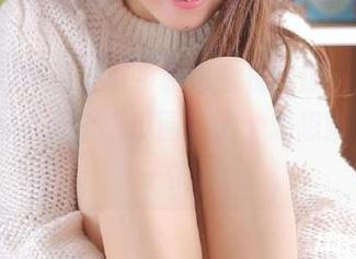如果安卓手机也能长出瓜，就可以在cgw上开个“瓜园”了，想想就觉得肚子饿！