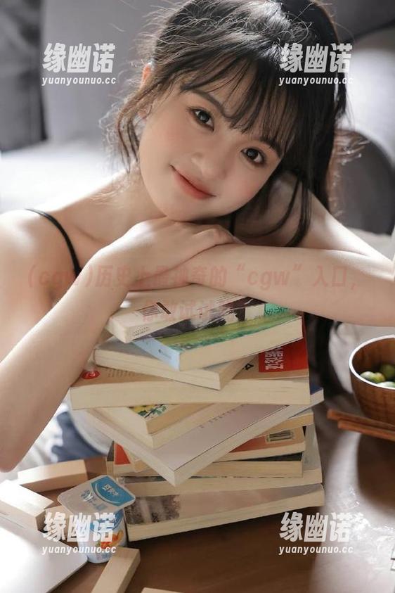 cgw 历史上最神奇的“cgw”入口,你敢试试吗?