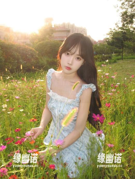 fuli 对面的“fuli668”网站,幽默感满分,我是不是也太爱这种奇遇登攀了?