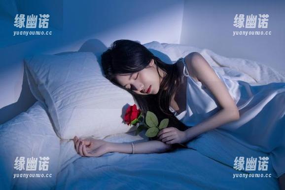 被“fuli668”圈粉了，登录看看新奇的干货吧！