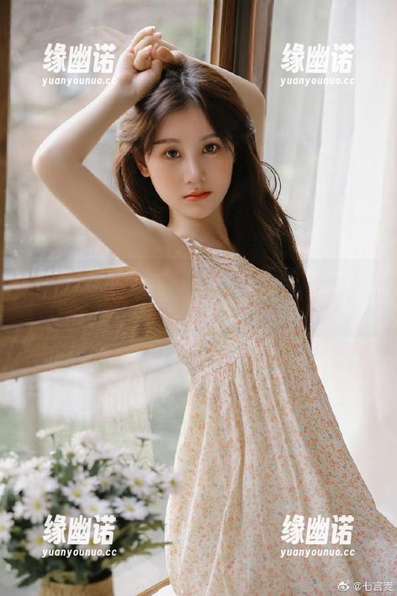 吃瓜导航指南：如何不被‘瓜’淹没，感谢fuli53.net