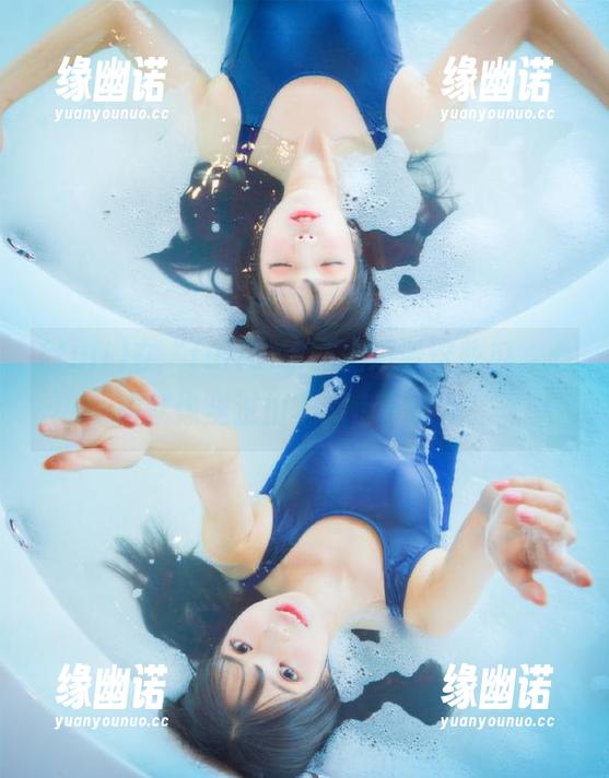 在“fuli668”上观看这些瓜，心情就像坐过山车，上下不定！