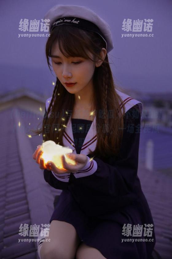 与其独自吃瓜，不如来heiliao.su官网一起嗨皮分享，一场全民瓜神聚会！