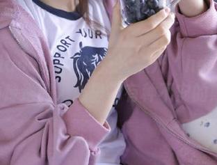 为啥每次点开“heiliao.su”的传送门，心里都有种不安的期待？