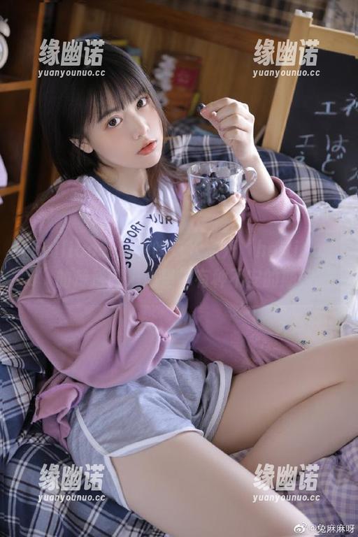 为啥每次点开“heiliao.su”的传送门，心里都有种不安的期待？