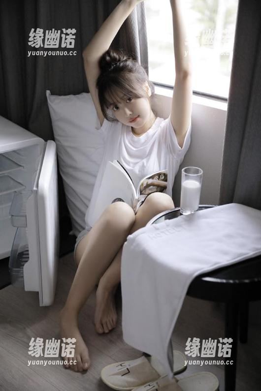 永不迷路？当你在heiliao.su的八卦海洋里游泳时，我能理解你选择浮潜的心情！