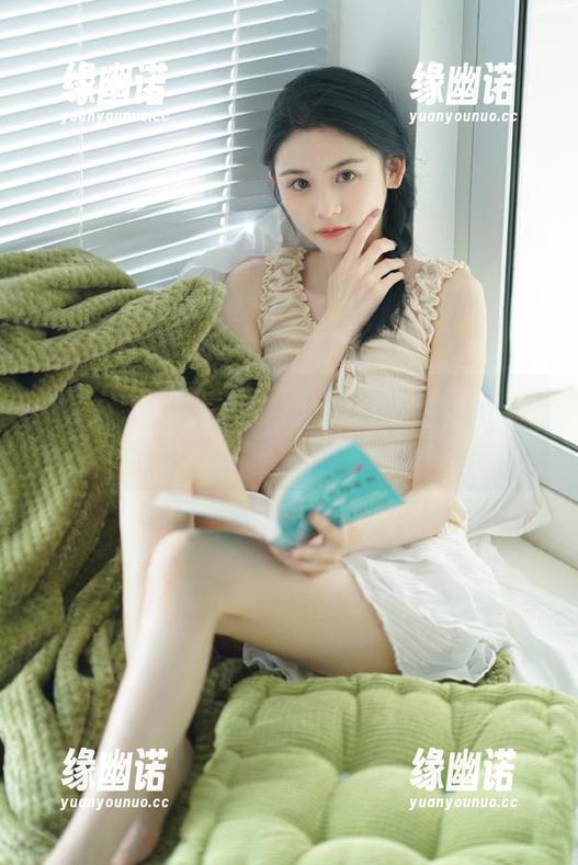 聊聊heiliao.su苹果版，最近真的是跟不上节奏，每次更新我都懵逼！