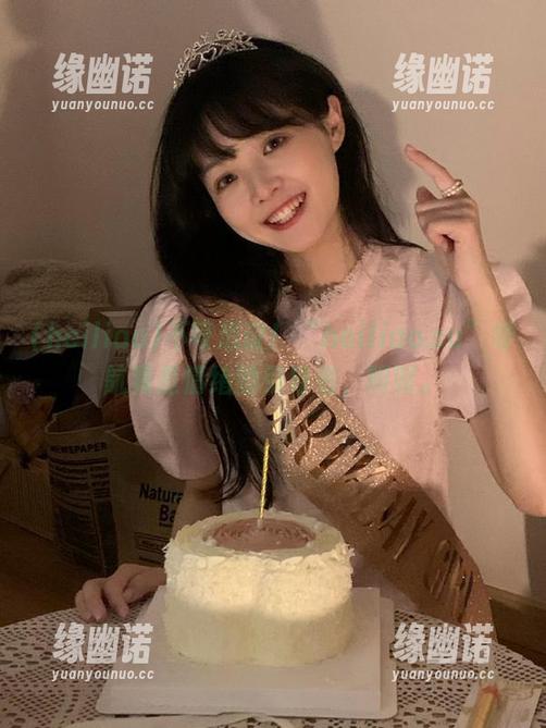 不可思议！“heiliao.su”导航竟是情绪的引导者，呵呵。